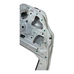 PORTA TRASEIRA ESQUERDA MOBI 2017 2018 2019/..