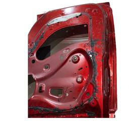 PORTA TRASEIRA DIREITA KWID 2018 2019 2020/..