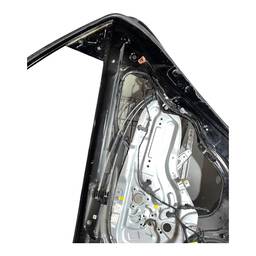 PORTA TRASEIRA DIREITA CERATO 2010 2011 A 2013