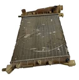 CELTA 2003 SEMINOVO SEM AR