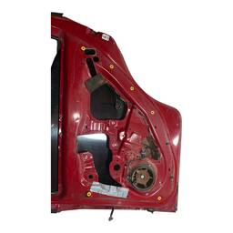 PORTA TRASEIRA DIREITA PUNTO 2008 2009 A 2017