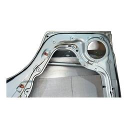 PORTA TRASEIRA DIREITA TUCSON 2005 2006 A 2017