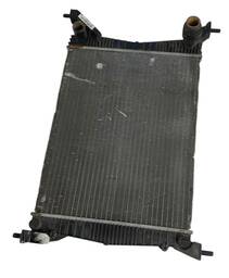 RADIADOR PALIO STRADA SIENA 1996 A 2001 UNO FIRE 