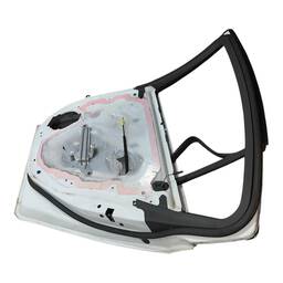 PORTA TRASEIRA DIREITA CRUZE SEDAN 2012 2013 A 2016