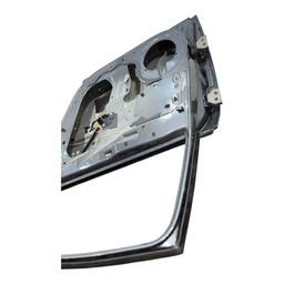 PORTA TRASEIRA DIREITA C4 PALLAS 2008 2009 A 2013