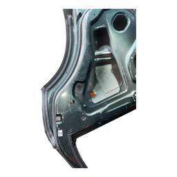 PORTA TRASEIRA DIREITA RANGE ROVER SPORT 2006 2007 A 2013