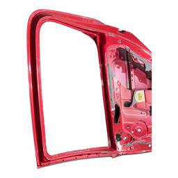 PORTA TRASEIRA DIREITA PEUGEOT HATCH/SEDAN 307 2001 A 2012