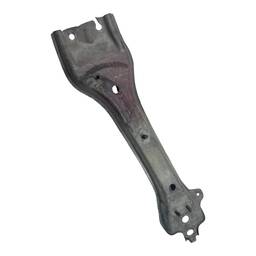 Suporte Travessa Capo Diant Direito Nissan Tiida 2008 a 2014