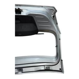 TAMPA TRASEIRA GOL G7 G8 2017 2018 A 2023