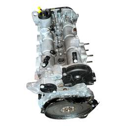 MOTOR AUDI Q3 JETTA TIGUAN 1.4 TFSI GAS 2016 17/.. 150CV 