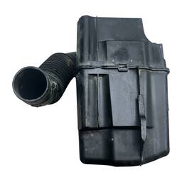 Caixa Filtro Ar Peugeot 206 207 2008 a 2013