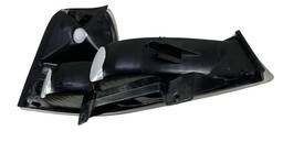 PISCA DIANTEIRA ESQUERDO RANGER 98 99 2000 01 2002 2003 2004