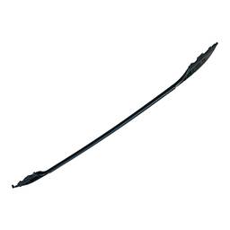 Rack Teto Esquerdo 207 206 Sw 2006 a 2007 9644816680