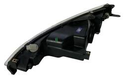 FAROL DIREITO PEUGEOT 206 2003 2004  2010