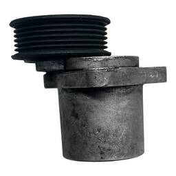 Tensor Correia Alternador Ford Ecosport 2007 a 2008