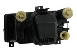 FAROL DIREITO CORDOBA 19961997 1998 NOVO (DEPO)