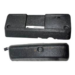 KIT COMPLETO MACACO ECOSPORT 2014 A 2021