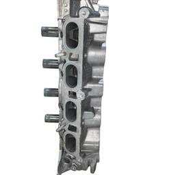 CABEÇOTE SPORTAGE IX35 ELANTRA 13/22 ELANTRA 12/16 2.0 FLEX