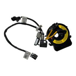 CAPA PAINEL TABELIER HYUNDAI IX35 COMPLETO 2010/… START STOP