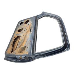 PORTA DIREITA PALIO STRADA 2P 1996 1997 A 2004