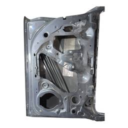 PORTA DIANTEIRA ESQUERDA CRUZE 2017 2018 A 2023