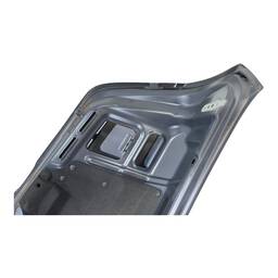 TAMPA TRASEIRA PRISMA 2013  2014 A 2019