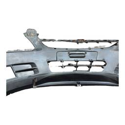 PARACHOQUE DIANTEIRO CELTA 2012 A 2015 PRISMA 2012