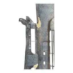 PARACHOQUE DIANTEIRO CIVIC 2007 A 2008