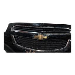 PARACHOQUE DIANTEIRO SPIN ACTIV 2013 2014 A 2018