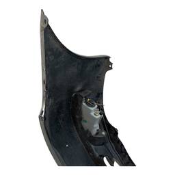 PARACHOQUE DIANTEIRO COROLLA 2003 A 2004