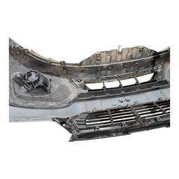 PARACHOQUE DIANTEIRO SPIN ACTIV 2019 2020 A 2024