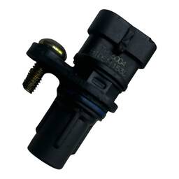 Sensor Fase Rotacao Jac J2 J3 J5 1.4 16v 2010 a 2015