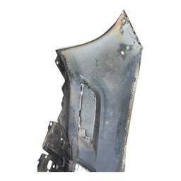 PARACHOQUE DIANTEIRO CIVIC G9 2012 2013 A 2016