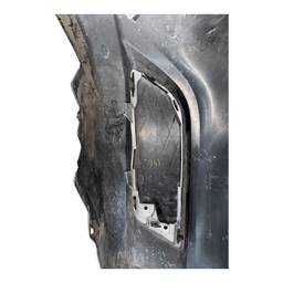 PARACHOQUE DIANTEIRO CIVIC G9 2012 2013 A 2016