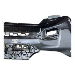 PARACHOQUE DIANTEIRO STRADA 2021 2022 2023/..