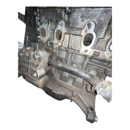 MOTOR VERFICAR ESTA PUXANDO ERRADO