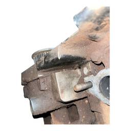 SISTEMA FORA FALTA CADASTRAR ESSE 