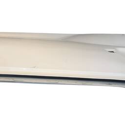 PORTA TRASEIRA DIREITA MOBI DETALHES FOTOS