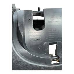 CAPA PAINEL TABELIER RENAULT SANDERO 2012 Á 2014 8200618974
