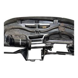 CAPA PAINEL TABELIER GOLF SAPÃO SPORTLINE 1999 A 2013 