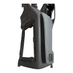 CAPA PAINEL TABELIER CHEVROLET GM COBALT 2013/2014 ORIGI