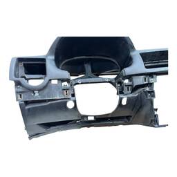 CAPA PAINEL TABELIER GOLF SAPAO SPORTILINE 1999/2013 DETALHE