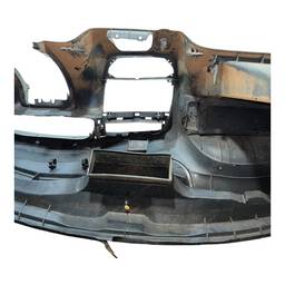 CAPA PAINEL TABELIER FIAT PALIO G2 04 A 2017 