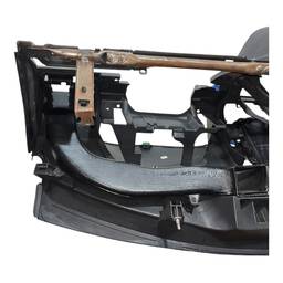 CAPA PAINEL TABELIER CORSA  MONTANA 2003 A 2014