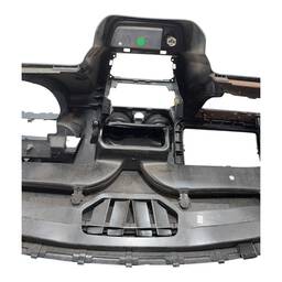 CAPA PAINEL TABELIER GOL G5 VOYAGE SAVEIRO 