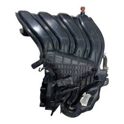 Coletor Admissão Sandero Logan Duster Captur Oroch 1.6 15/