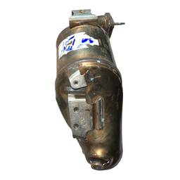 CATALISADOR TRACKER ONIX MONTANA 1.0 1.2 TURBO 2022 2023/..