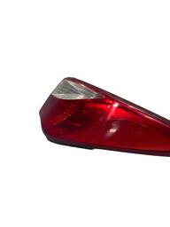LANTERNA TRASEIRA DIREITA HB20 HATCH 2013 A 2019 (CANTO)