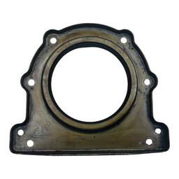 Flange Retentor Jac J2 J3 1.4 16v 2010 a 2015