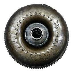 Conversor Torque Mitsubishi Lancer 1.6 16v 1996 a 1997